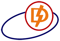 {dede:global.cfg_webname/}